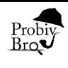 ProbivBro