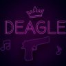 DEagle