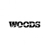 Woods