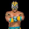 kalisto