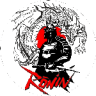 RONIN