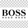 HugoBoss