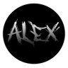 Alex4-di