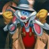 RogerRabbit