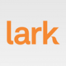 Lark