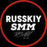 Russkiy Smmshik