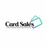 CardSales