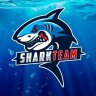 SharkTeam