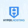 HyperHosting