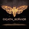 CICADA_SERVICE