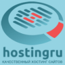 HostingRU