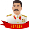 StalinRu