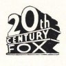 20Fox