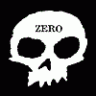 Zero