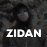 zidan