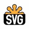 SVG