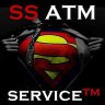 ATM SERVICE