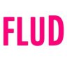 Flud