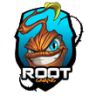 RooT