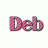 Debcard