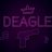 DEagle