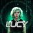 LUCY