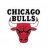 CHICAGO-BULLS