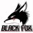 BLACKFOX