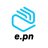 E.PN