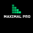 MAXIMAL_PRO