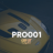 Pro001