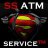 ATM SERVICE