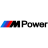 M-POWER