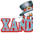 XandeR