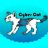 Cybercat